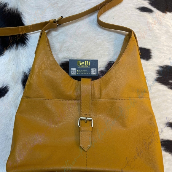 Shoulder bag - BB037