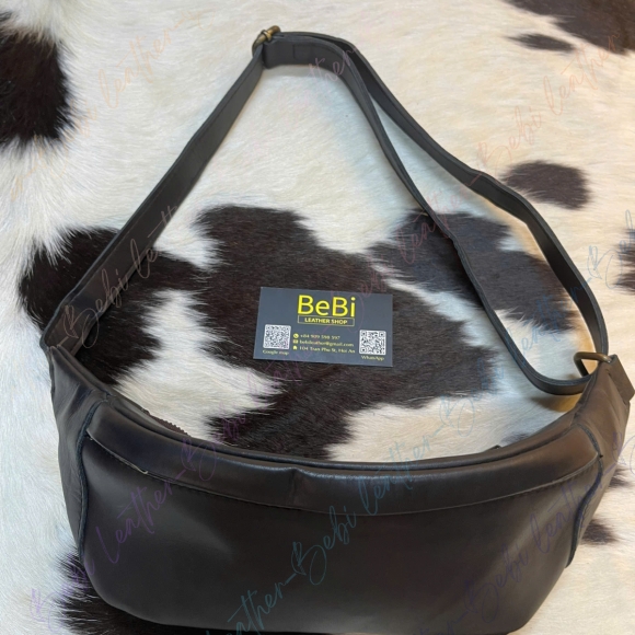 Shoulder bag - BB038