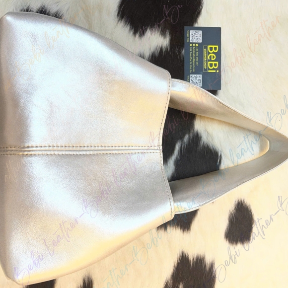Shoulder bag - BB040