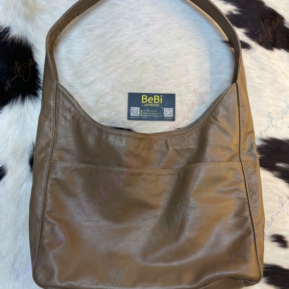 Shoulder bag - BB028