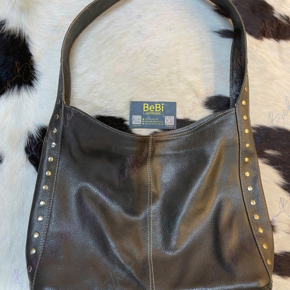 Shoulder bag - BB030