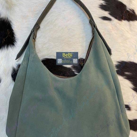 Shoulder bag - BB032