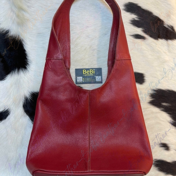 Shoulder bag - BB034