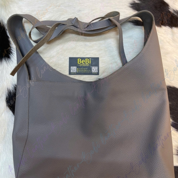 Shoulder bag - BB036
