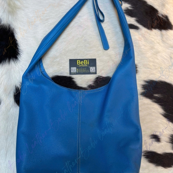Shoulder bag - BB037