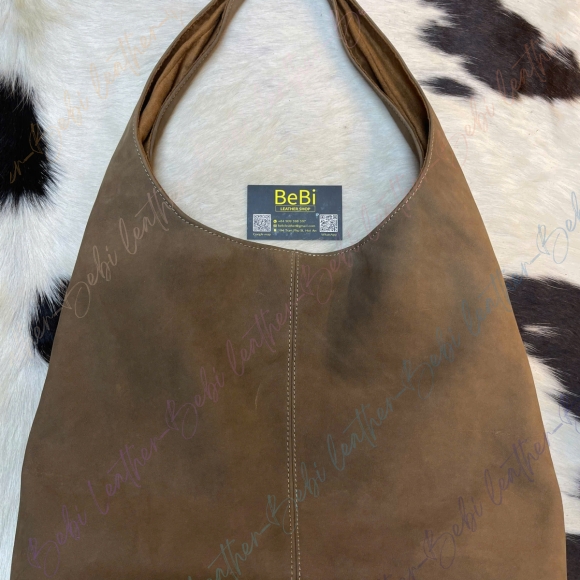 Shoulder bag - BB013