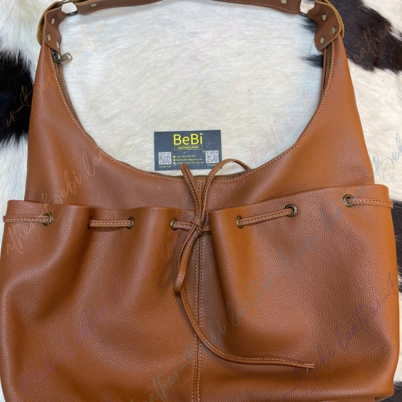 Shoulder bag - BB014
