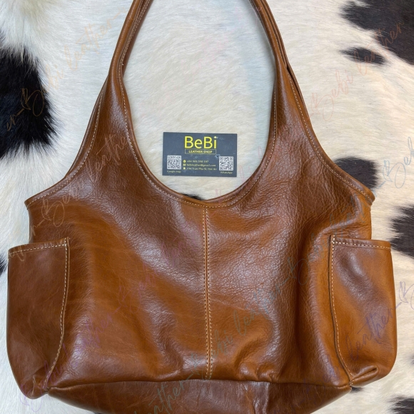 Shoulder bag - BB015