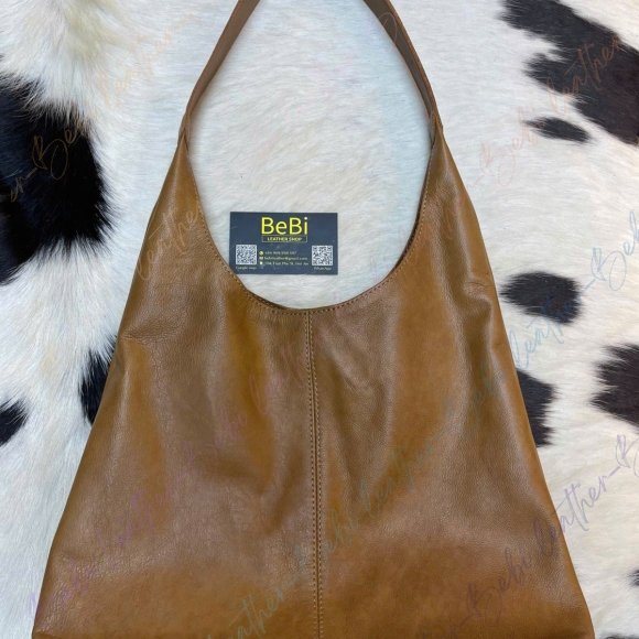 Shoulder bag - BB017