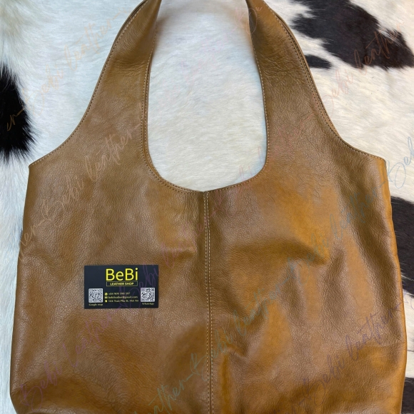 Shoulder bag - BB018