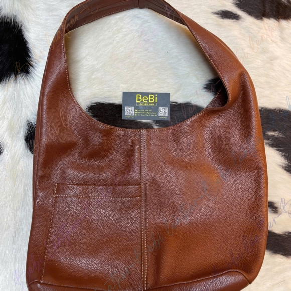 Shoulder bag - BB021