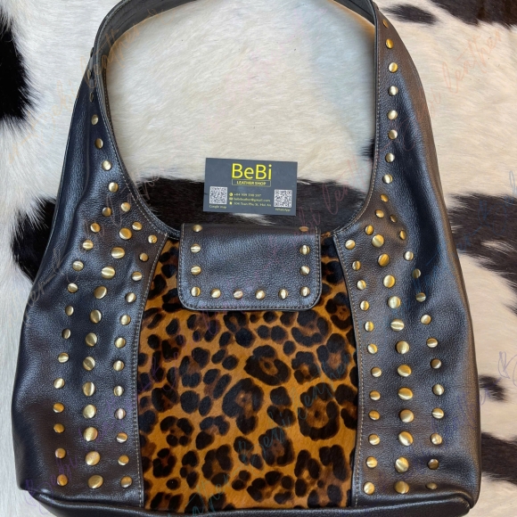 Shoulder bag - BB022