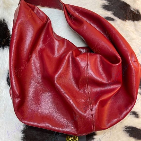 Shoulder bag - BB023