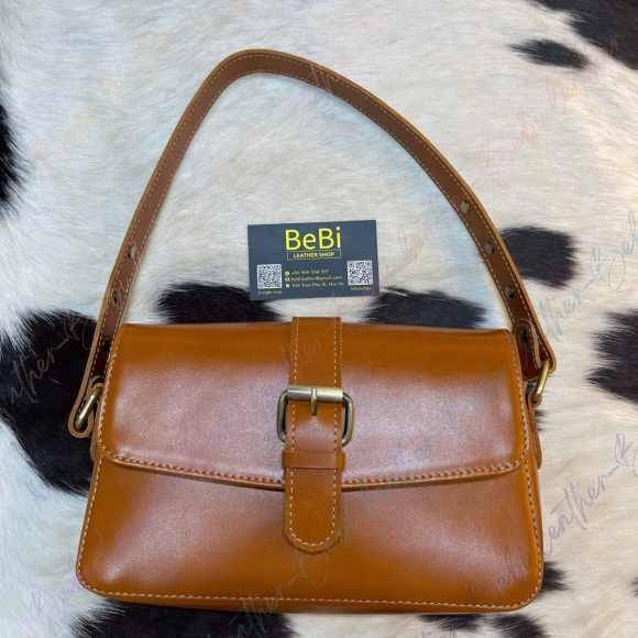 Shoulder bag - BB024