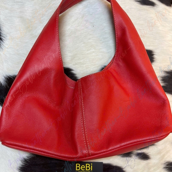 Shoulder bag - BB025
