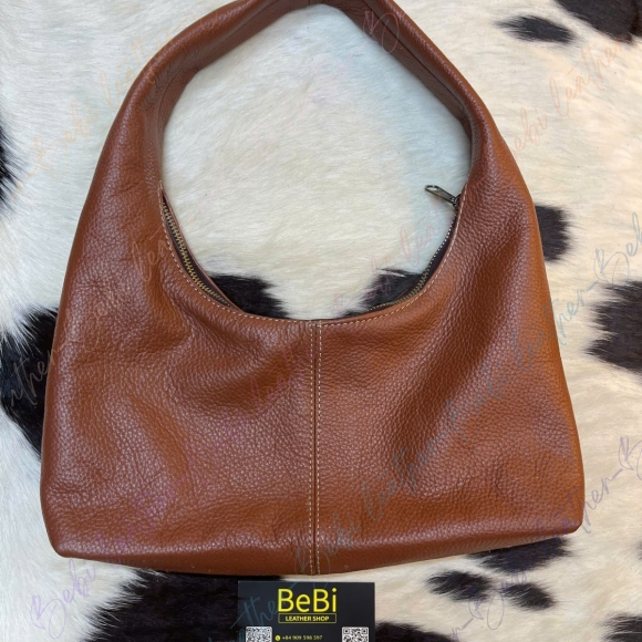 Shoulder bag - BB007