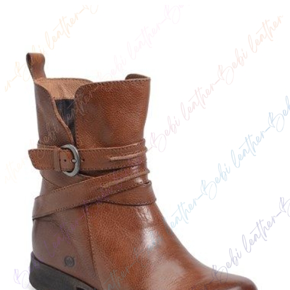 BBBO014