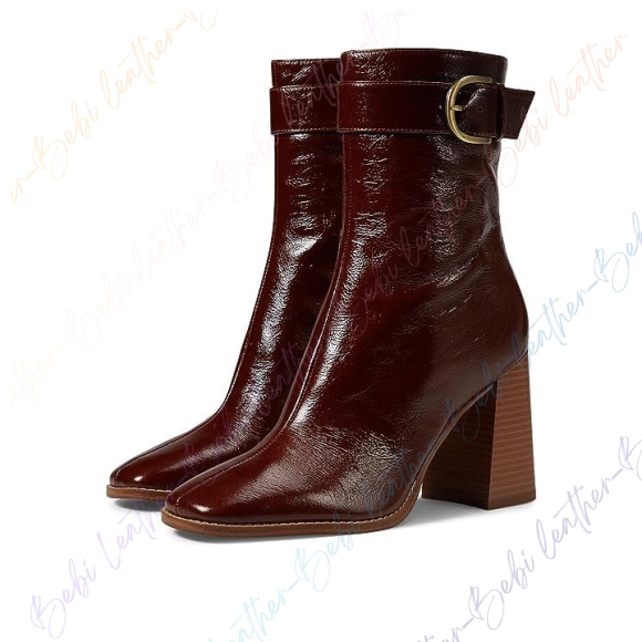 BBBO011