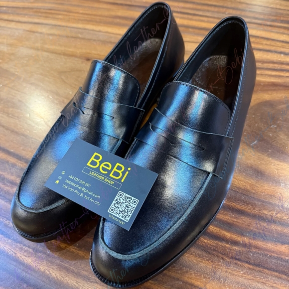BBS001