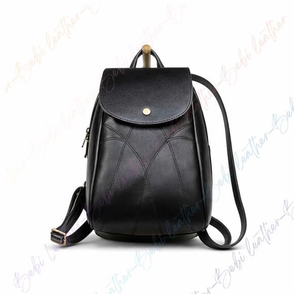 BBBP006