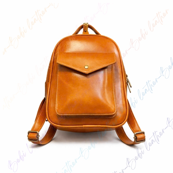 BBBP008