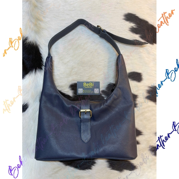 Shoulder bag - BB037