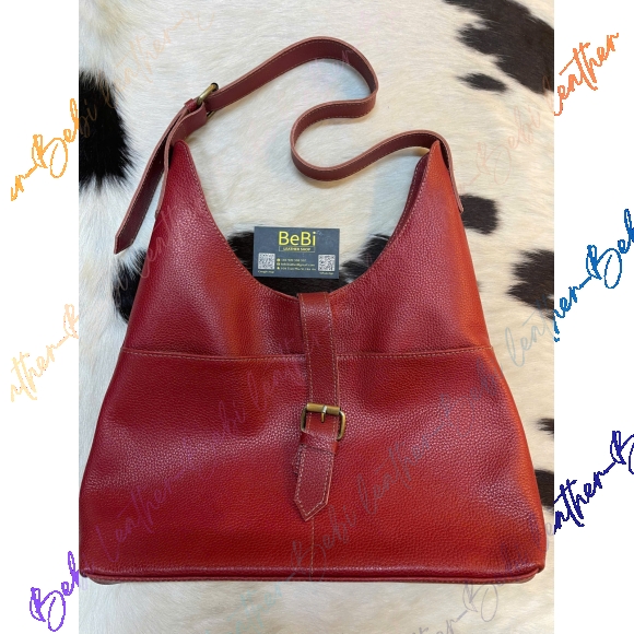 Shoulder bag - BB037