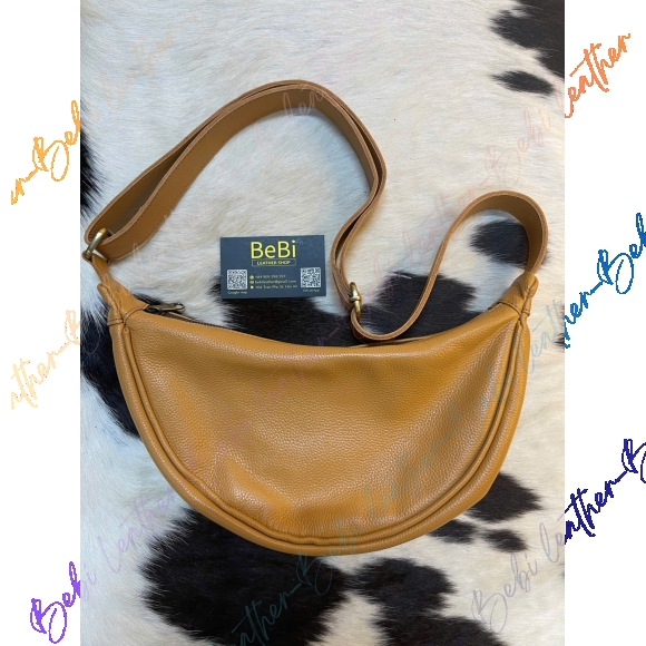 Shoulder bag - BB038