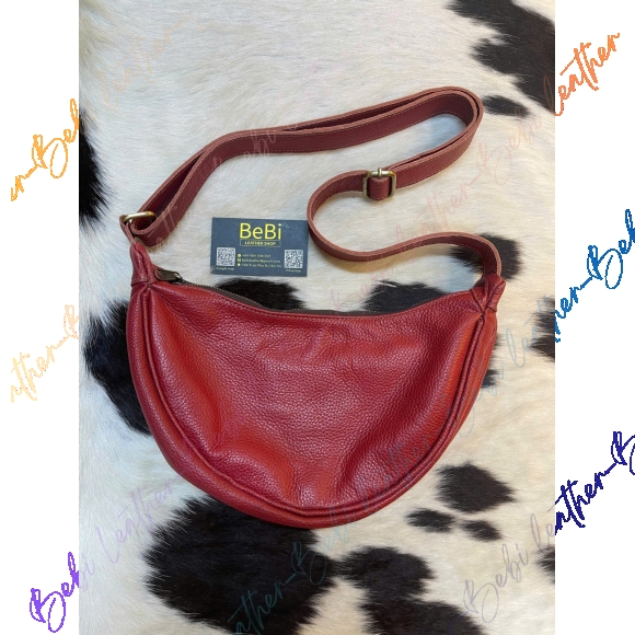 Shoulder bag - BB038