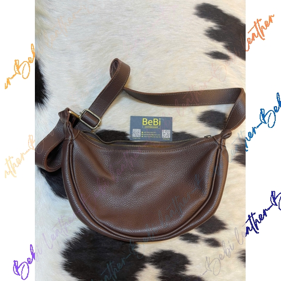 Shoulder bag - BB038
