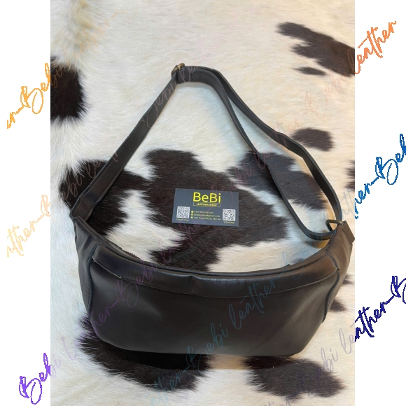 Shoulder bag - BB038