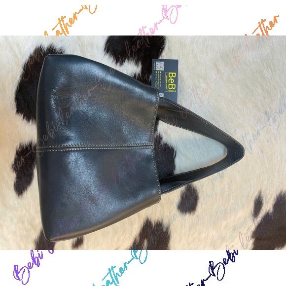 Shoulder bag - BB040