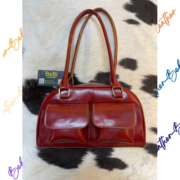 Shoulder bag - BB041