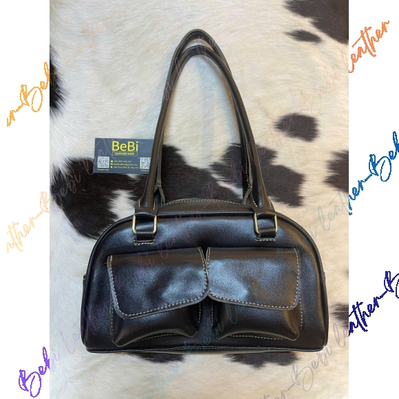 Shoulder bag - BB041
