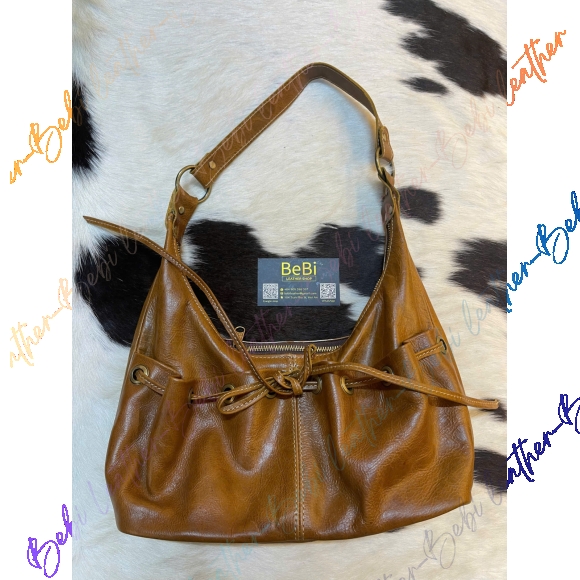 Shoulder bag - BB042