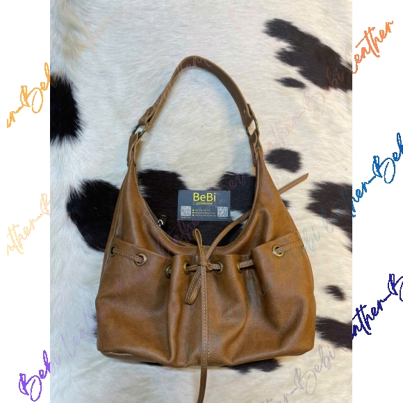 Shoulder bag - BB042