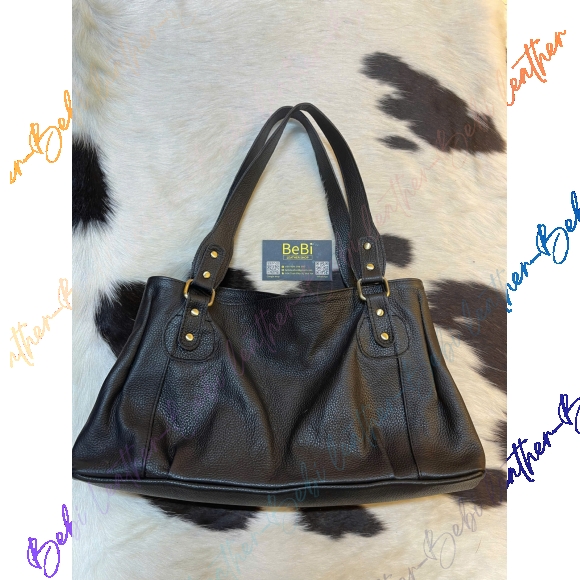 Shoulder bag - BB043