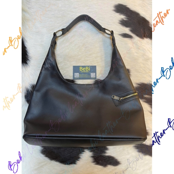 Shoulder bag - BB026
