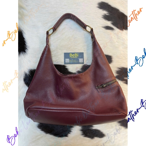 Shoulder bag - BB026