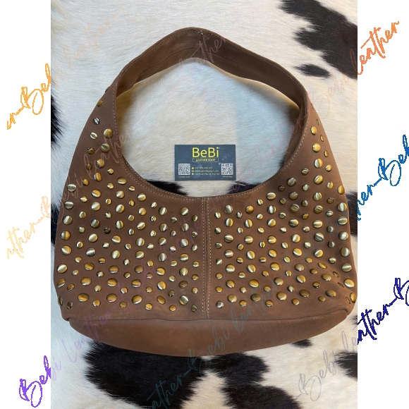 Shoulder bag - BB027