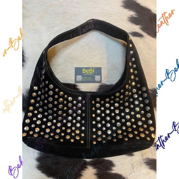 Shoulder bag - BB027