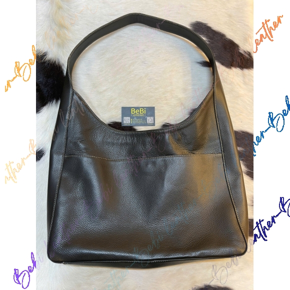 Shoulder bag - BB028