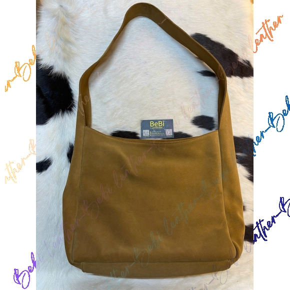Shoulder bag - BB029