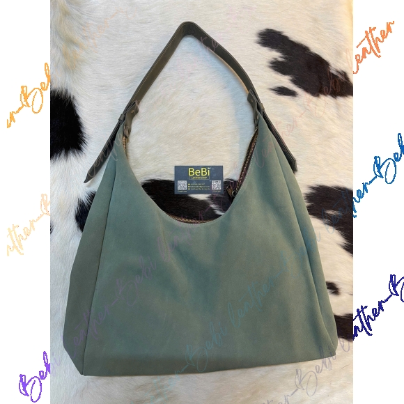 Shoulder bag - BB032