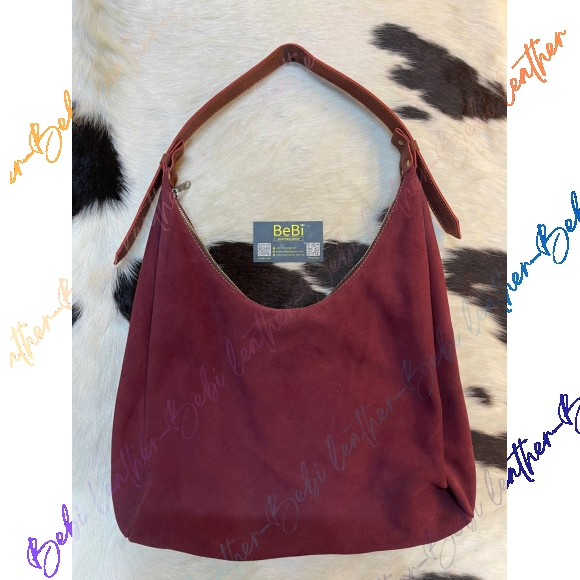 Shoulder bag - BB032