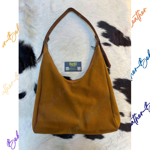 Shoulder bag - BB032