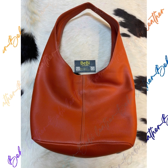Shoulder bag - BB025