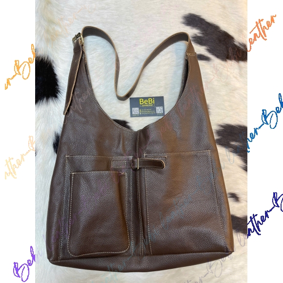 Shoulder bag - BB035