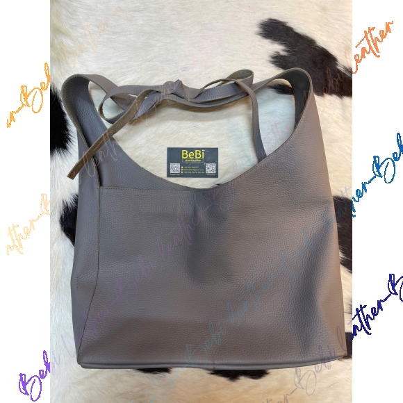 Shoulder bag - BB036