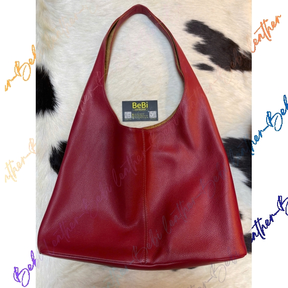 Shoulder bag - BB025